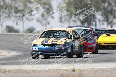 media/Sep-28-2024-24 Hours of Lemons (Sat) [[a8d5ec1683]]/145pm (Off Ramp Exit)/